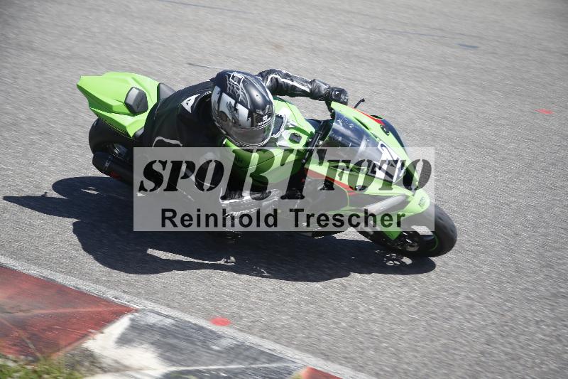 /Archiv-2024/37 08.07.2024 Plüss Moto Sport ADR/Freies Fahren/72